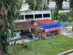 Ang Mo Kio Avenue 1 (D20), Retail #569176871